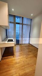 The Montana (D10), Apartment #502228471